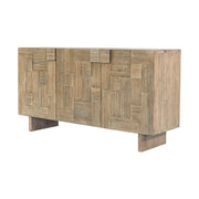 Atlantis Sideboard