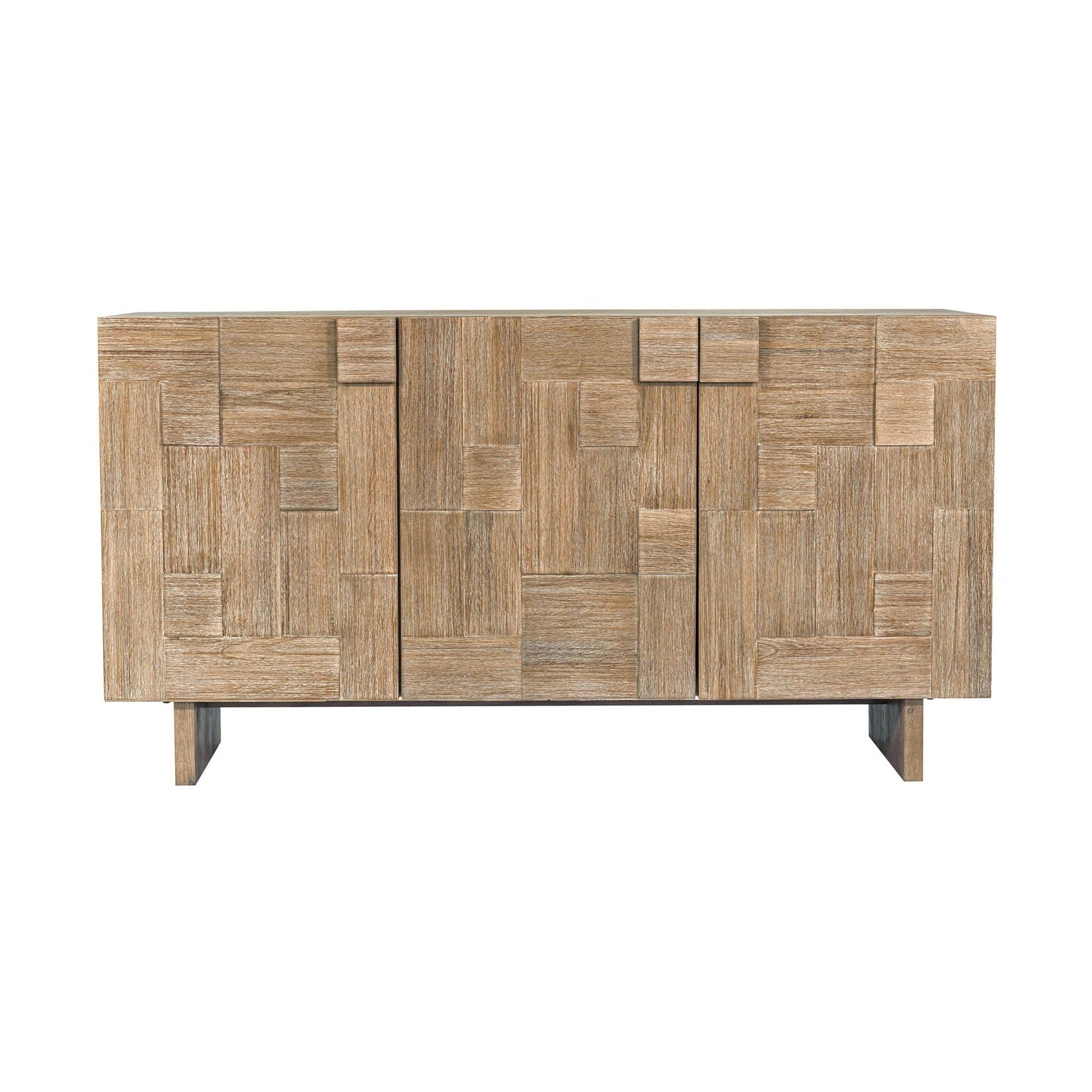 Atlantis Sideboard
