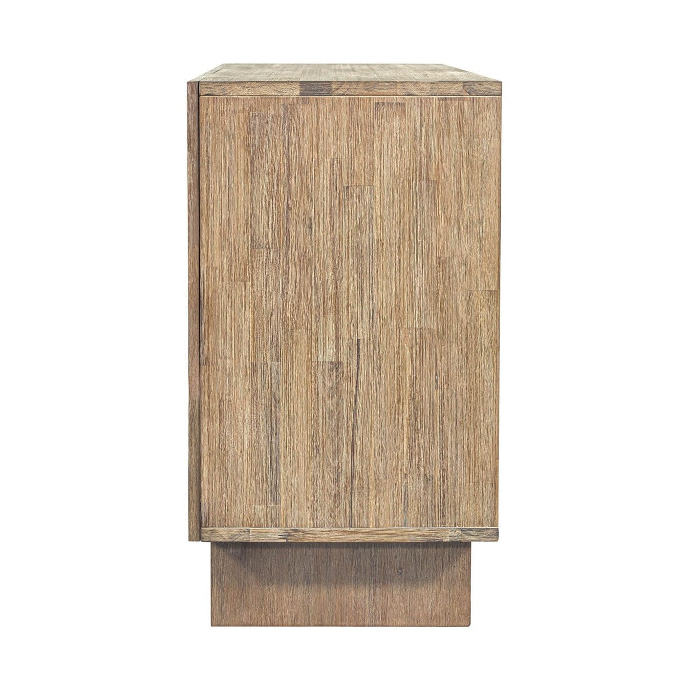 Atlantis Sideboard