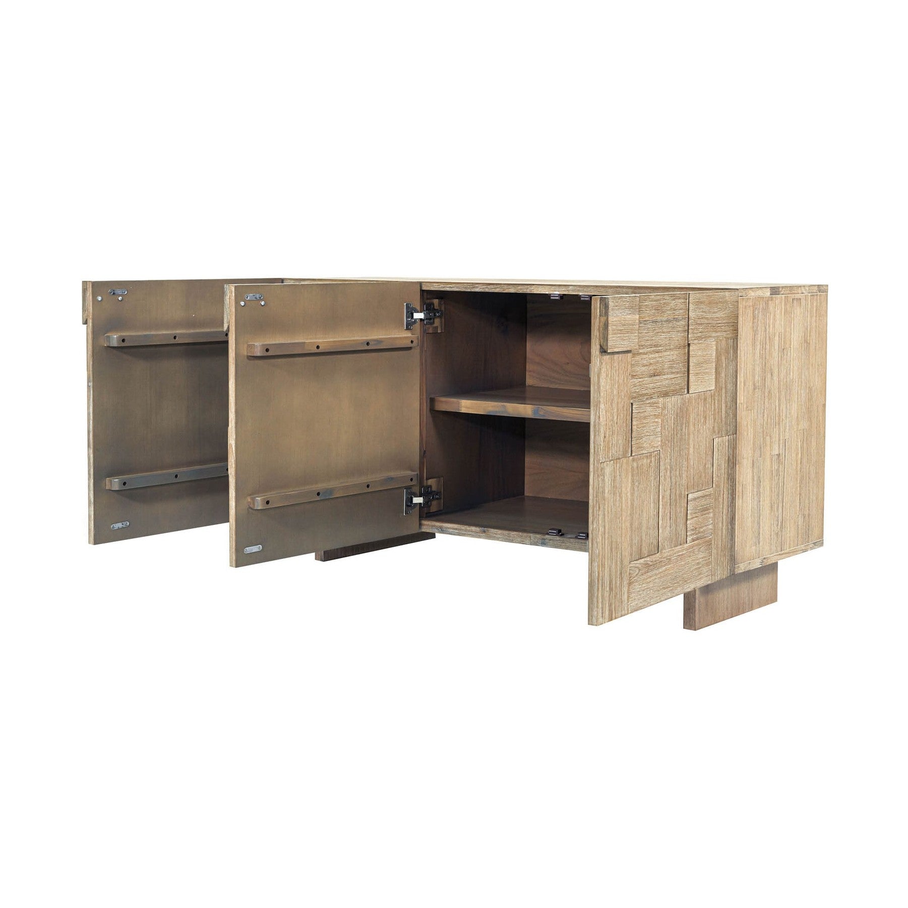 Atlantis Sideboard