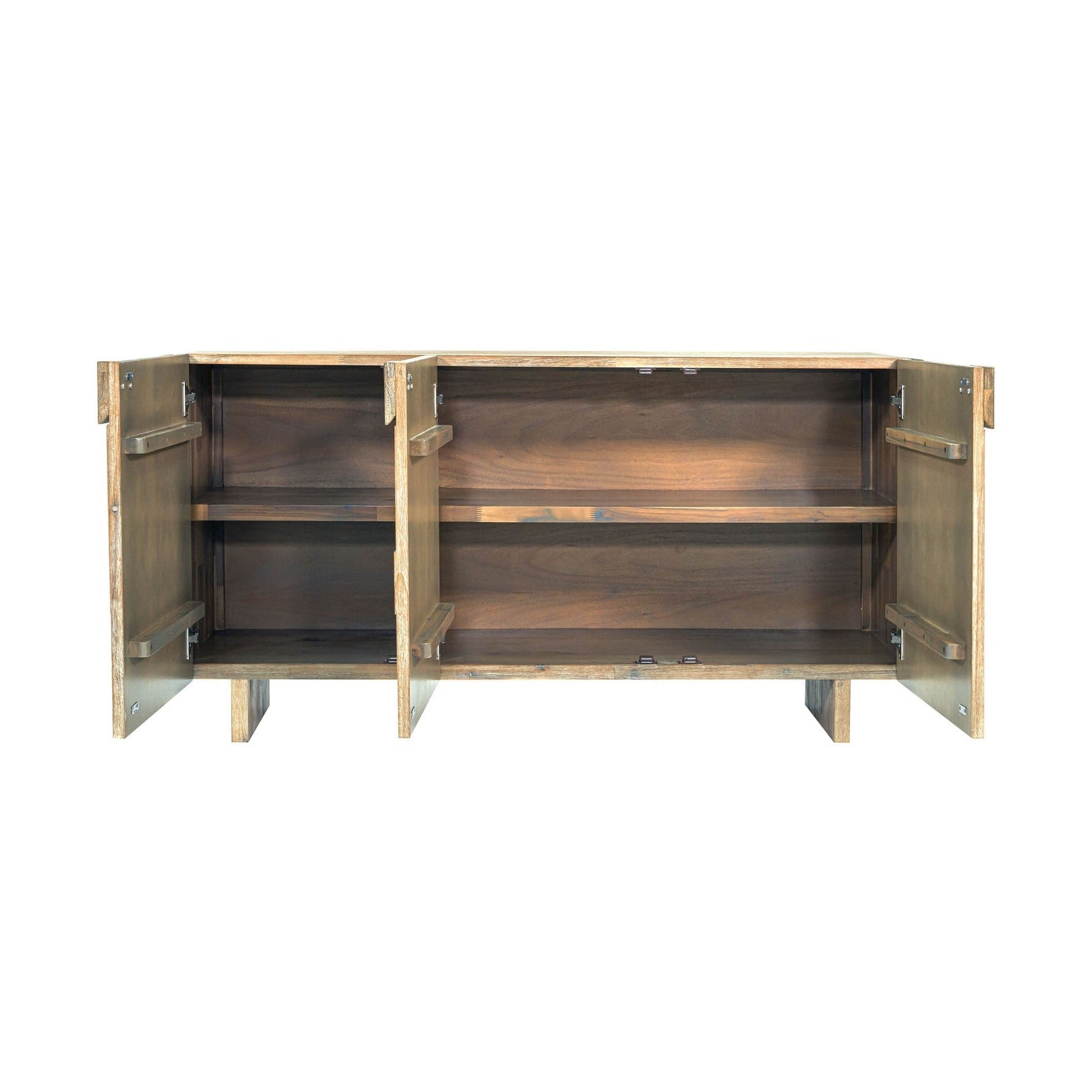Atlantis Sideboard
