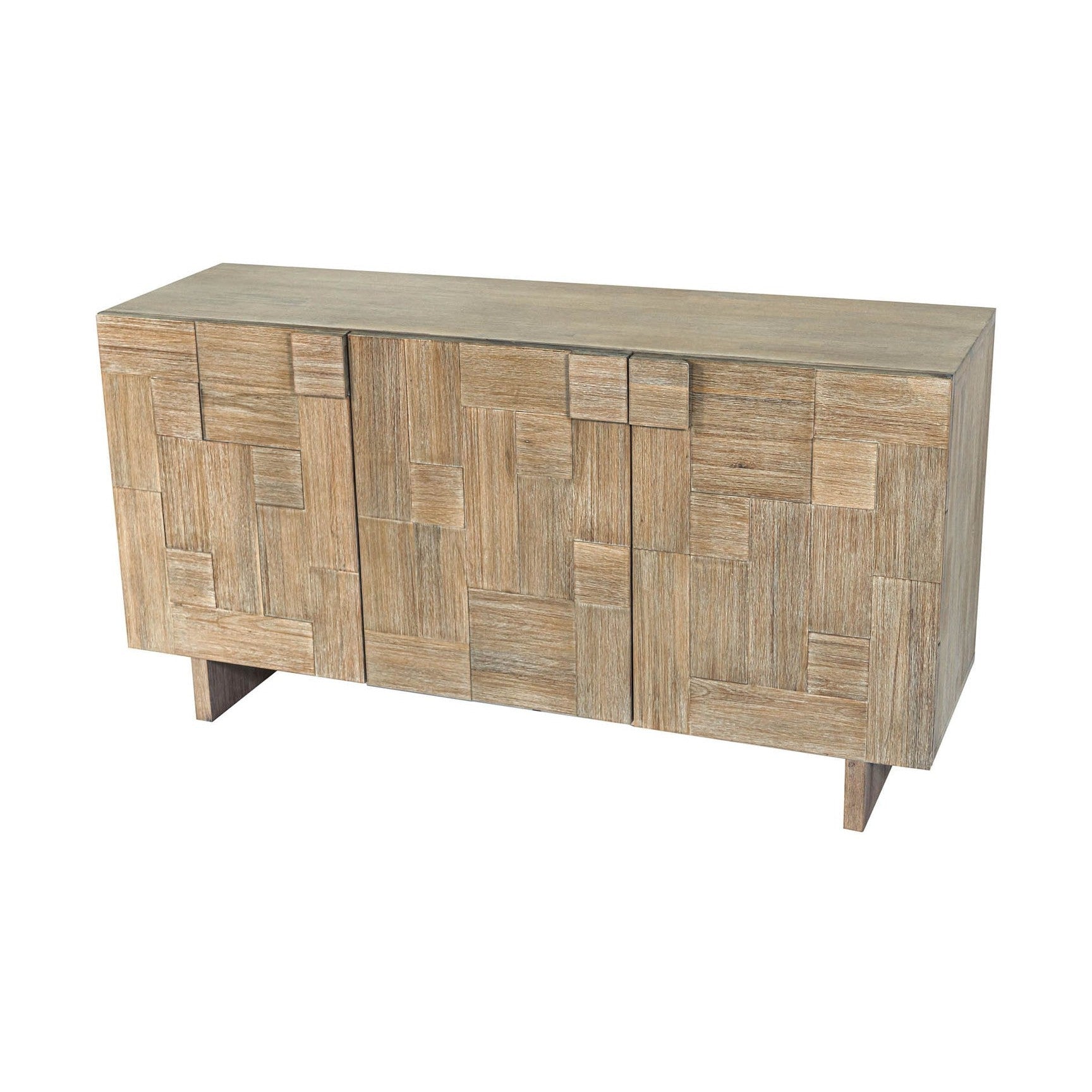 Atlantis Sideboard