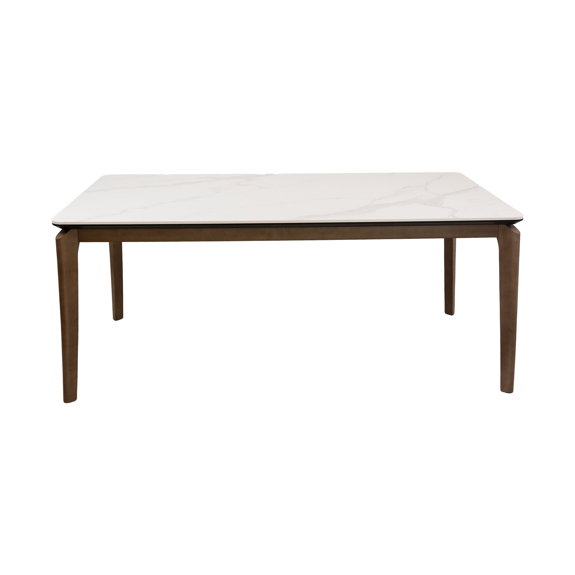 5% discount on Arthur home Tables