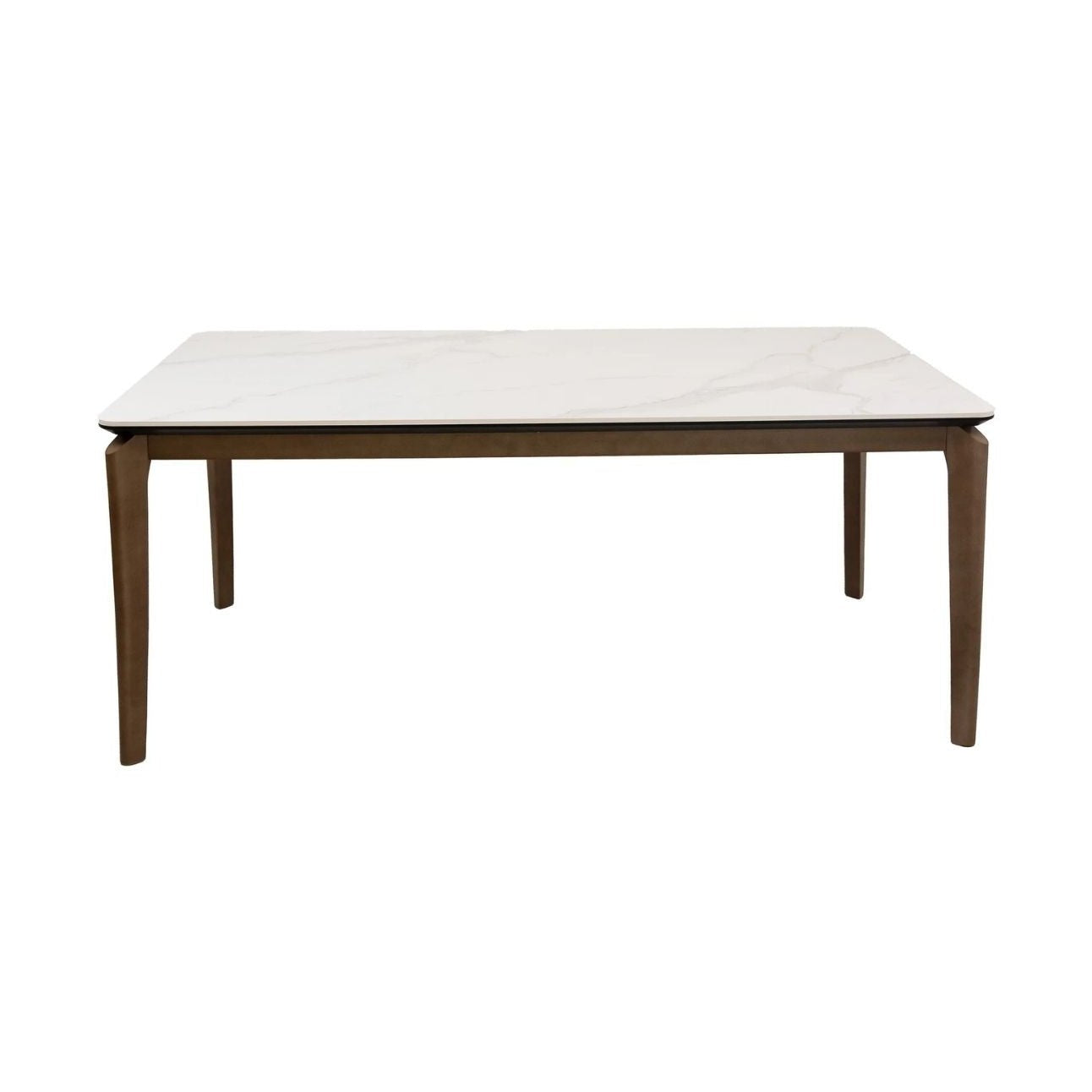 Aalto Dining Table