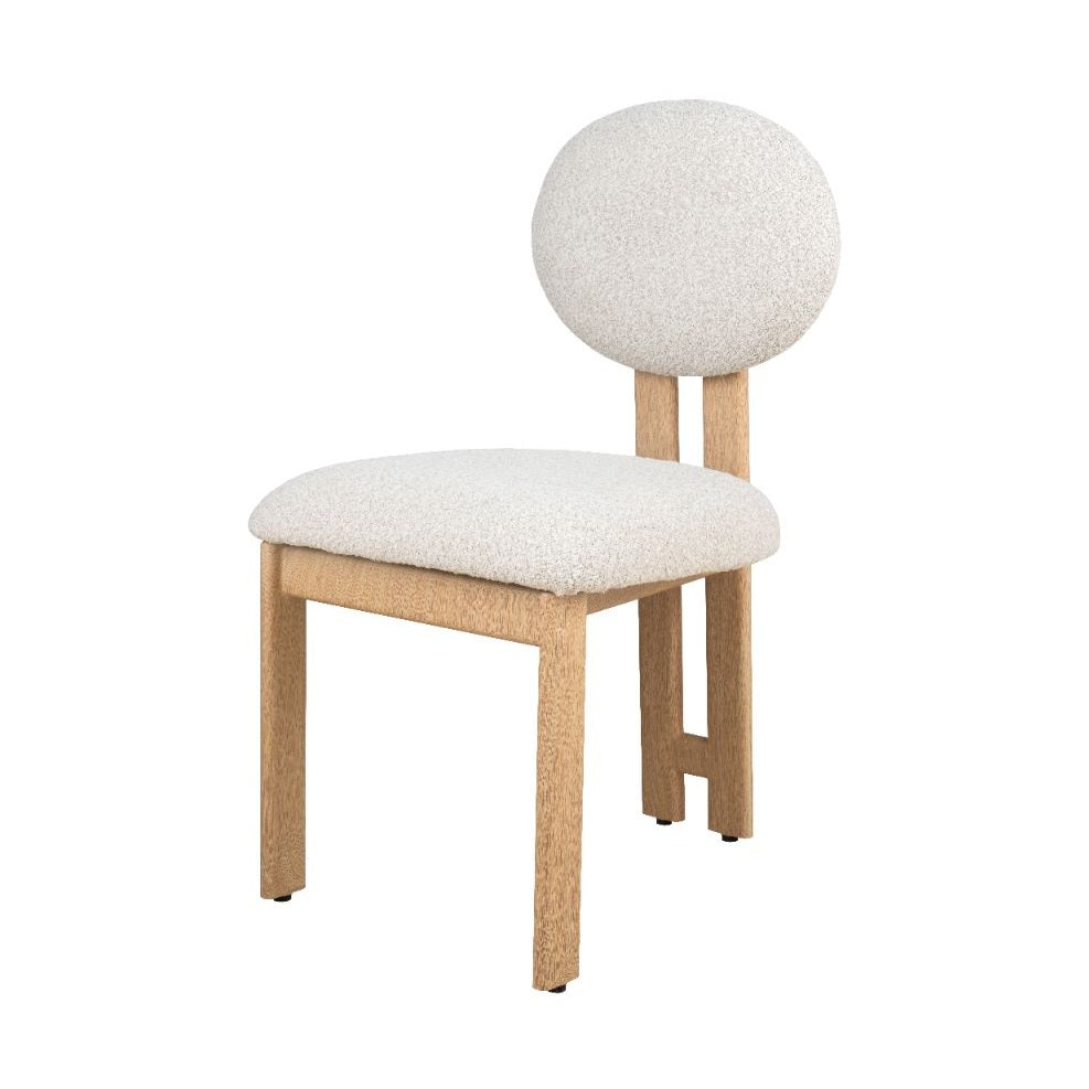 Arhus Dining Chair