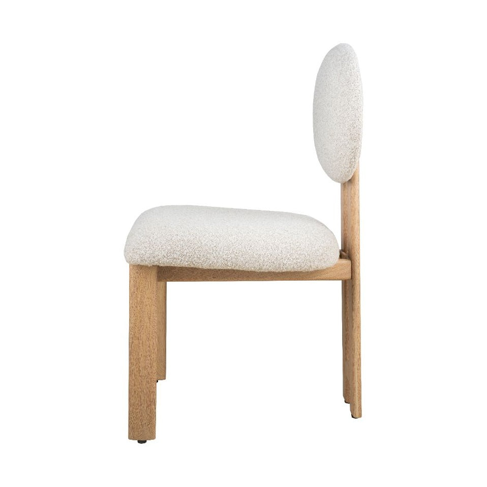 Arhus Dining Chair