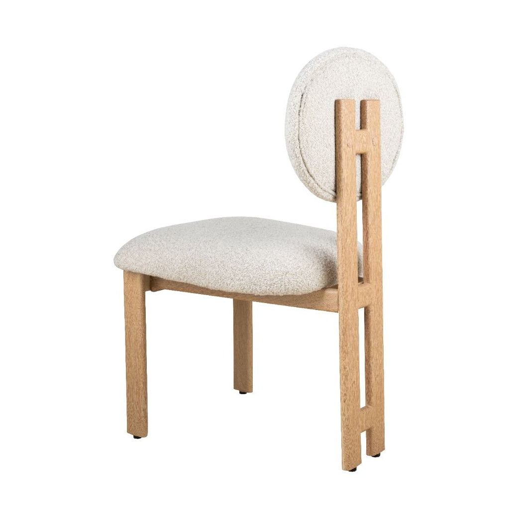 Arhus Dining Chair