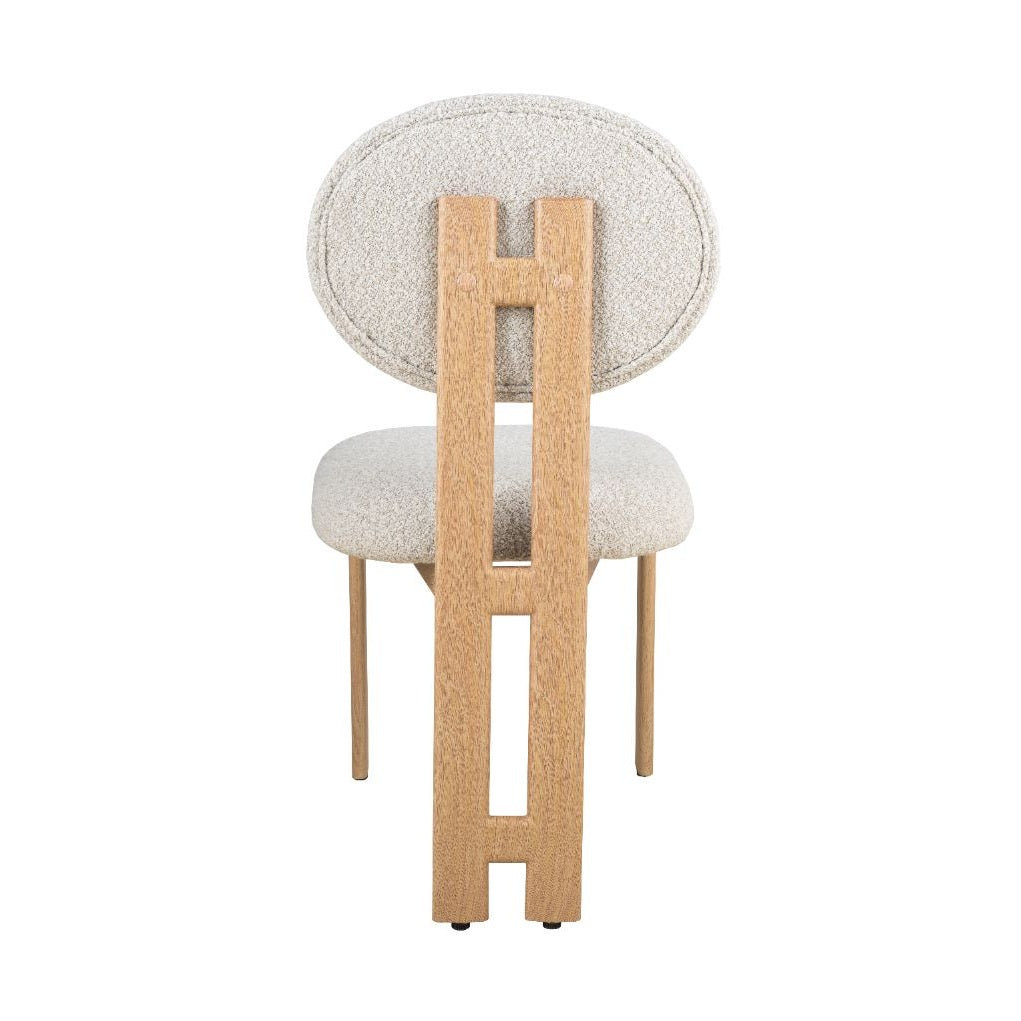 Arhus Dining Chair