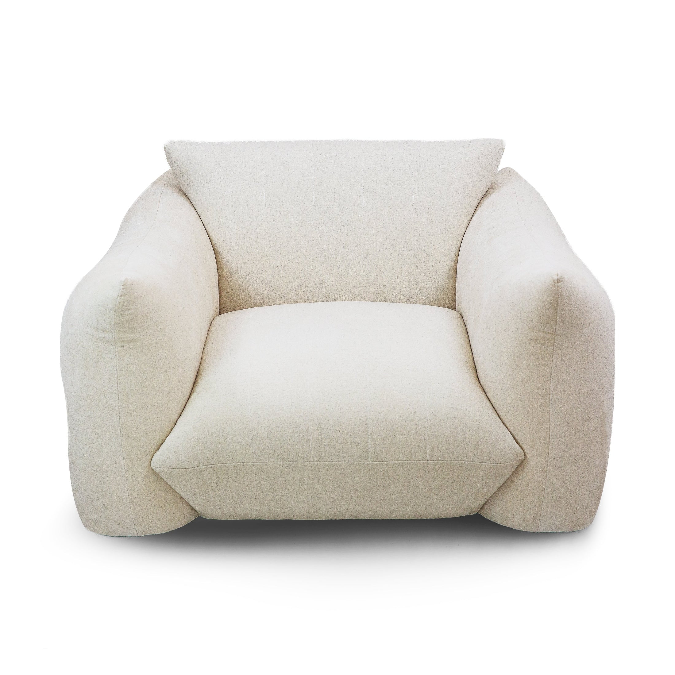Estella Accent Chair