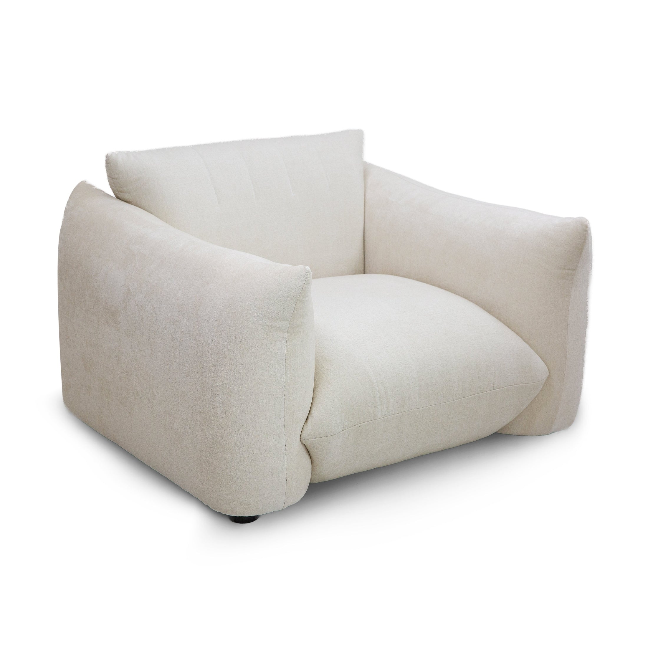 Estella Accent Chair