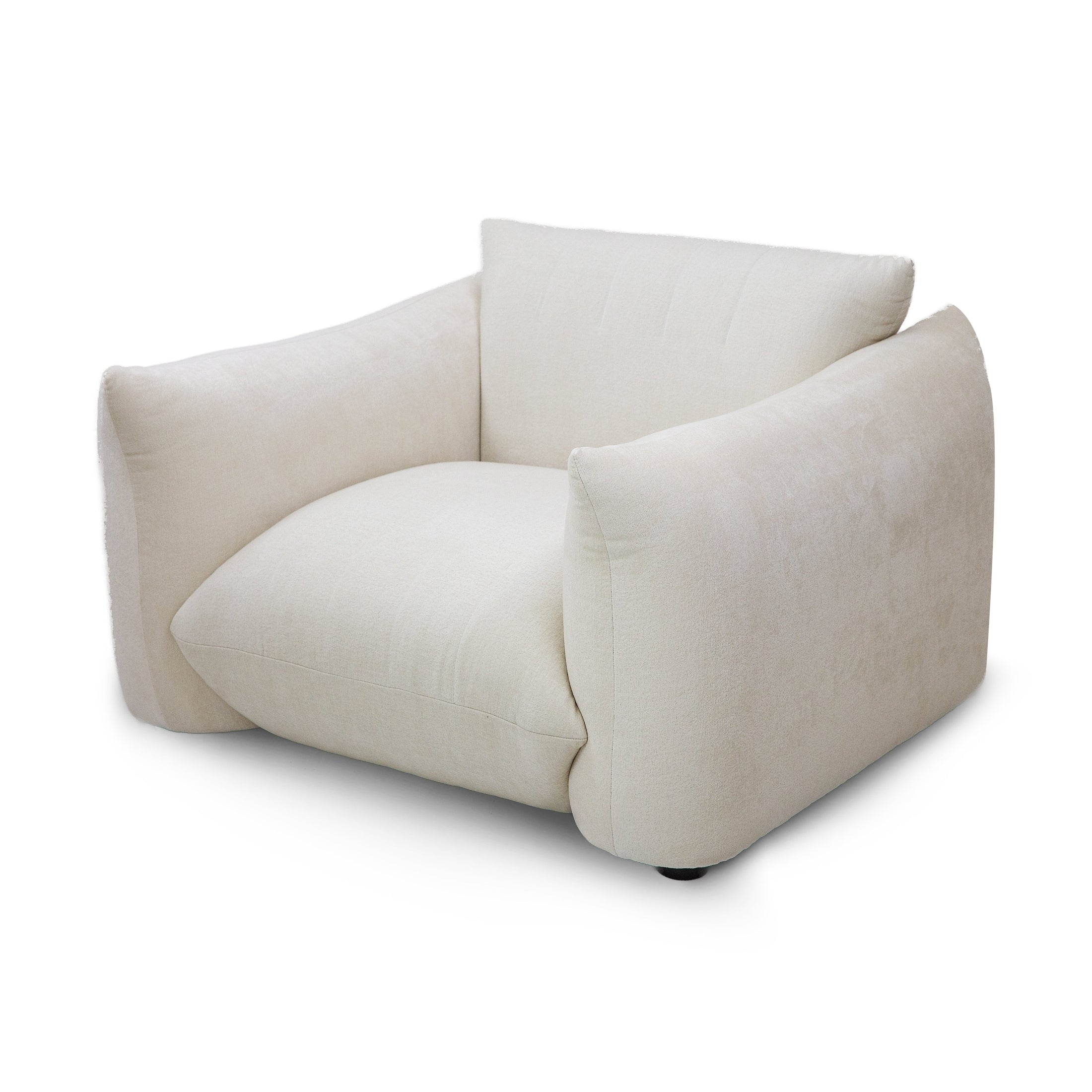 Estella Accent Chair