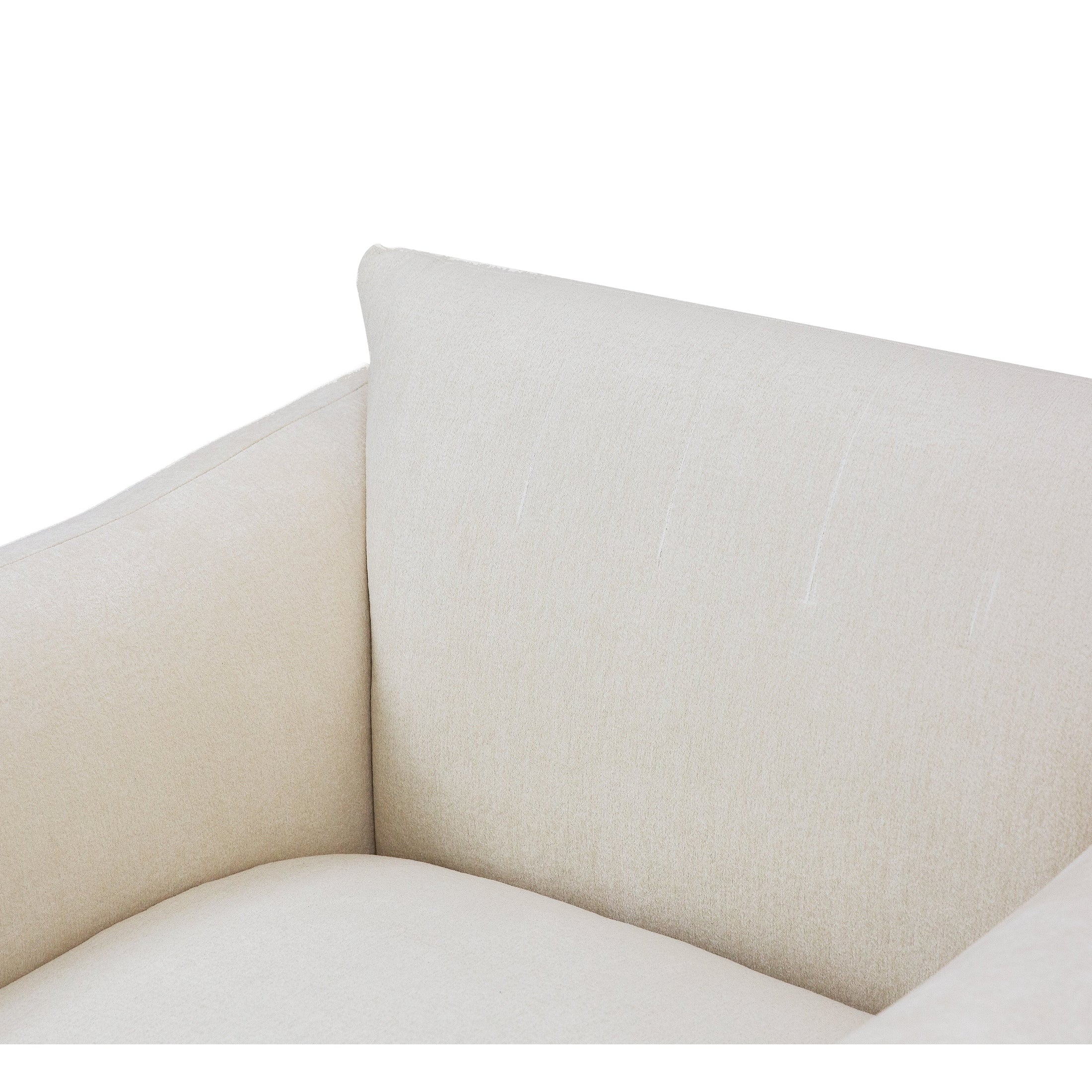 Estella Accent Chair
