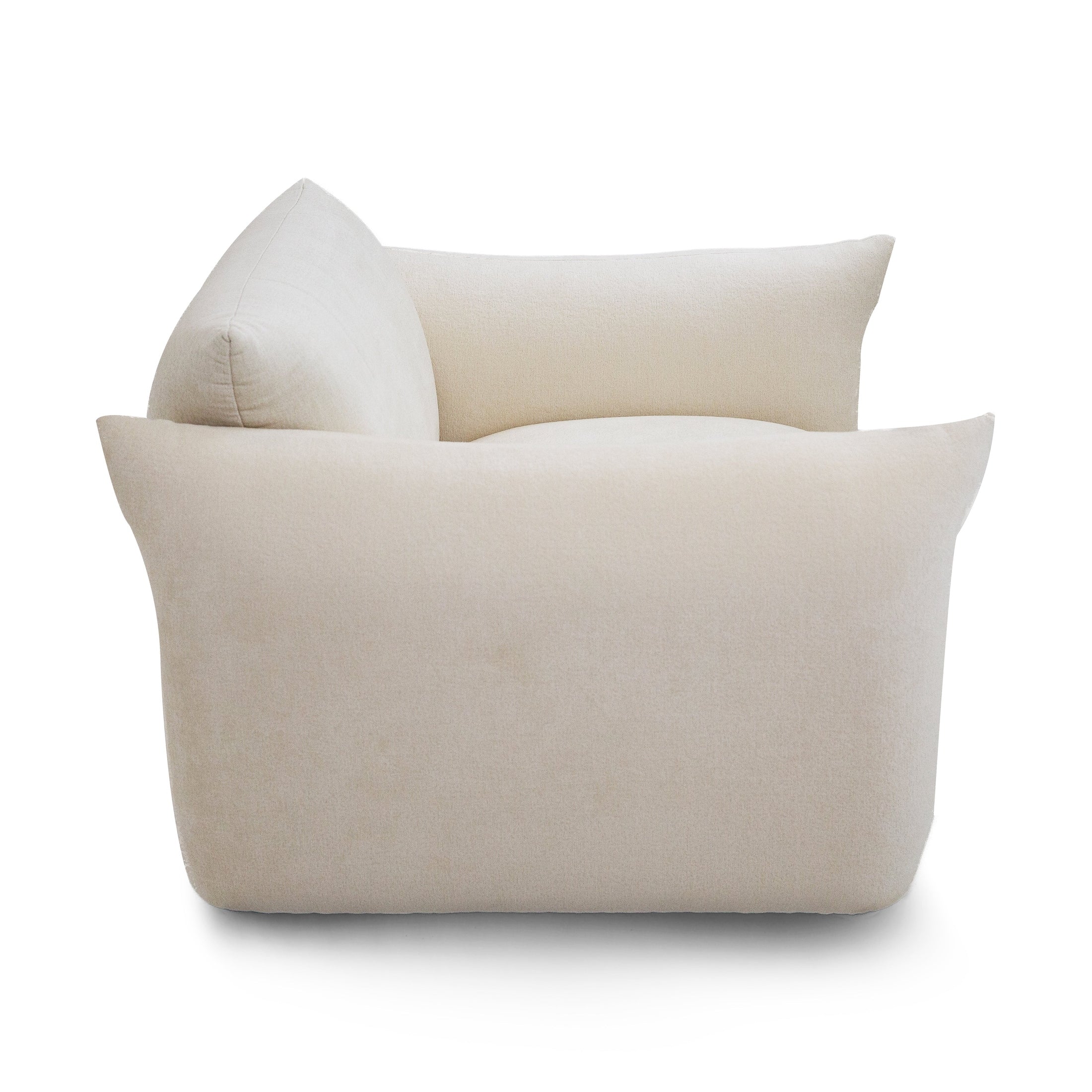 Estella Accent Chair