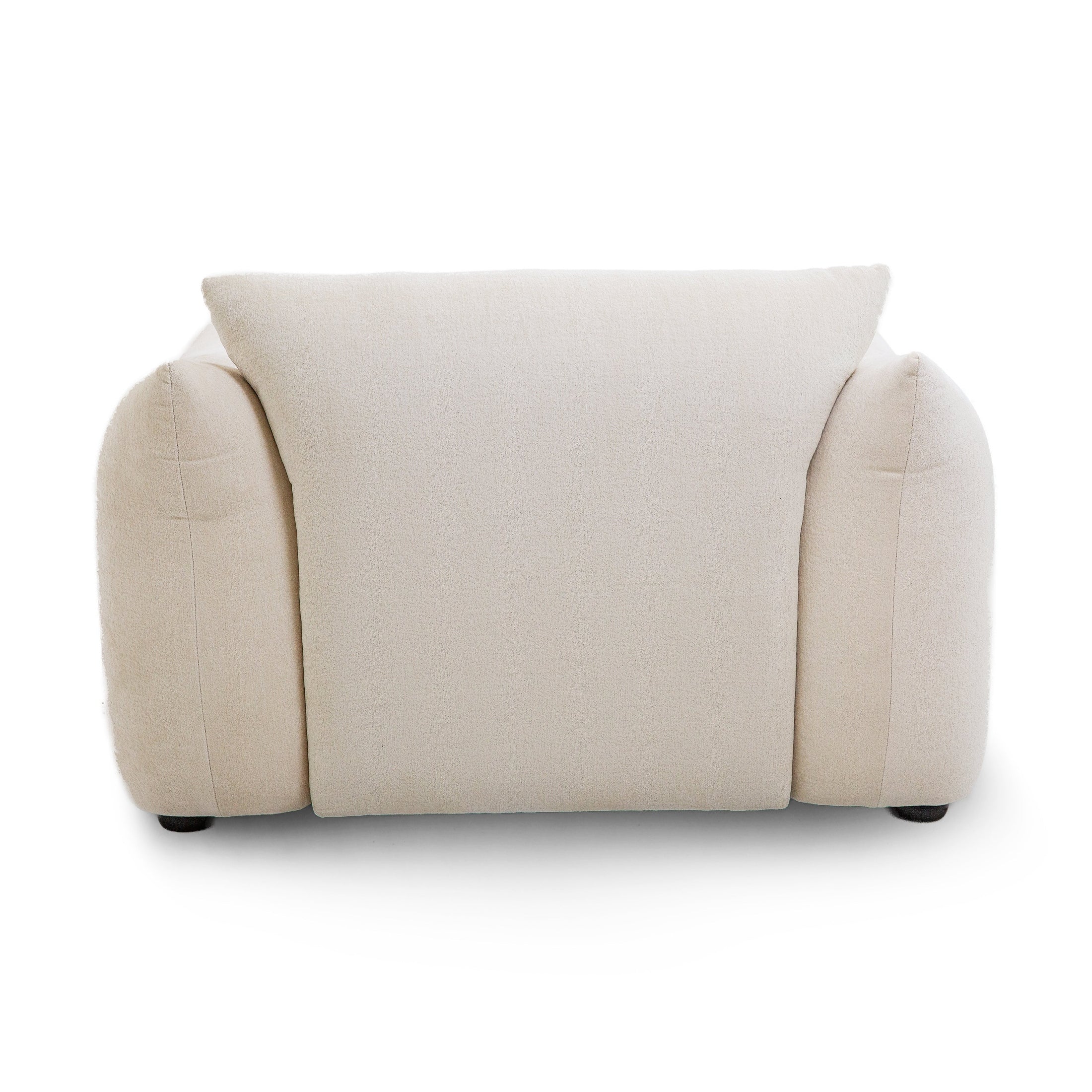 Estella Accent Chair