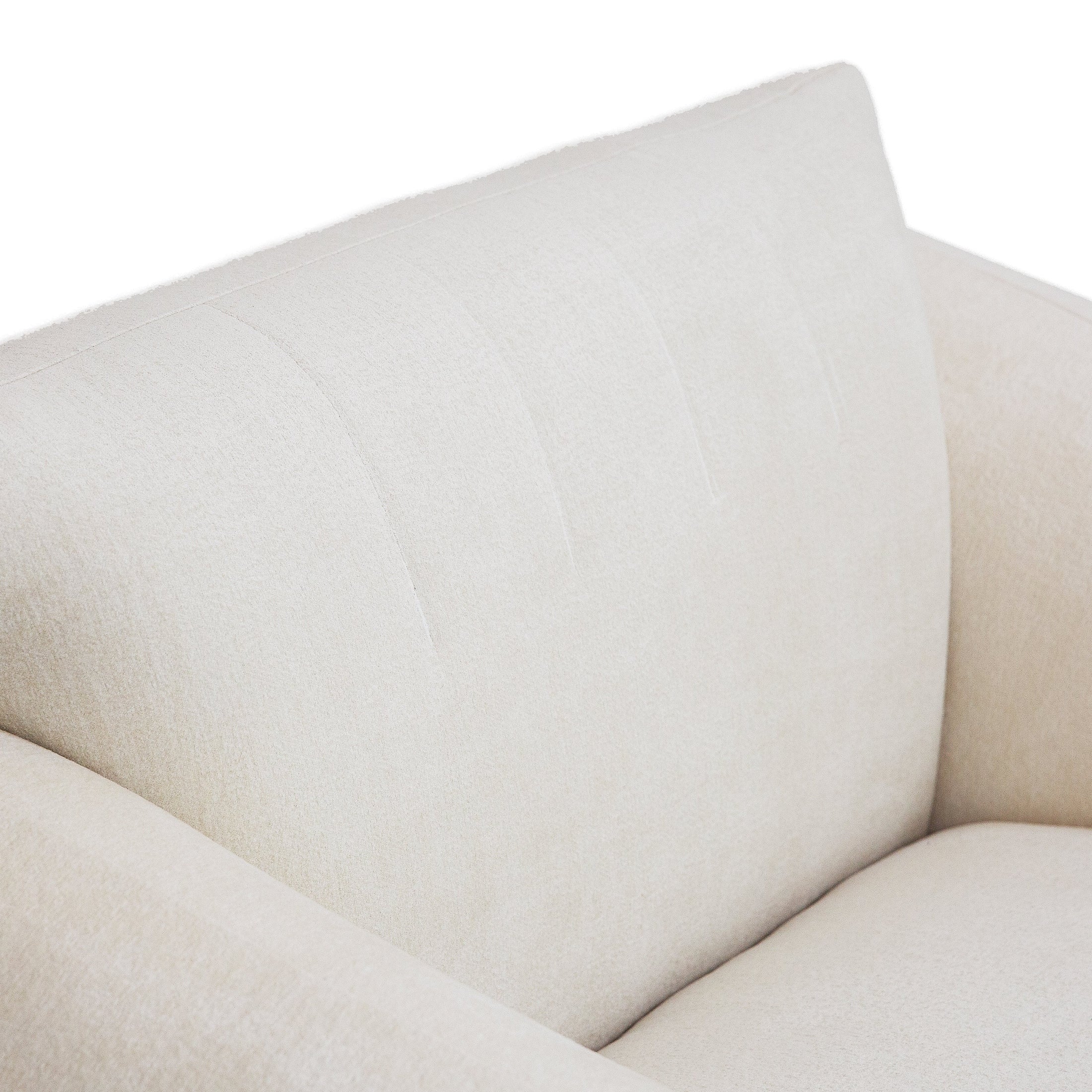 Estella Accent Chair