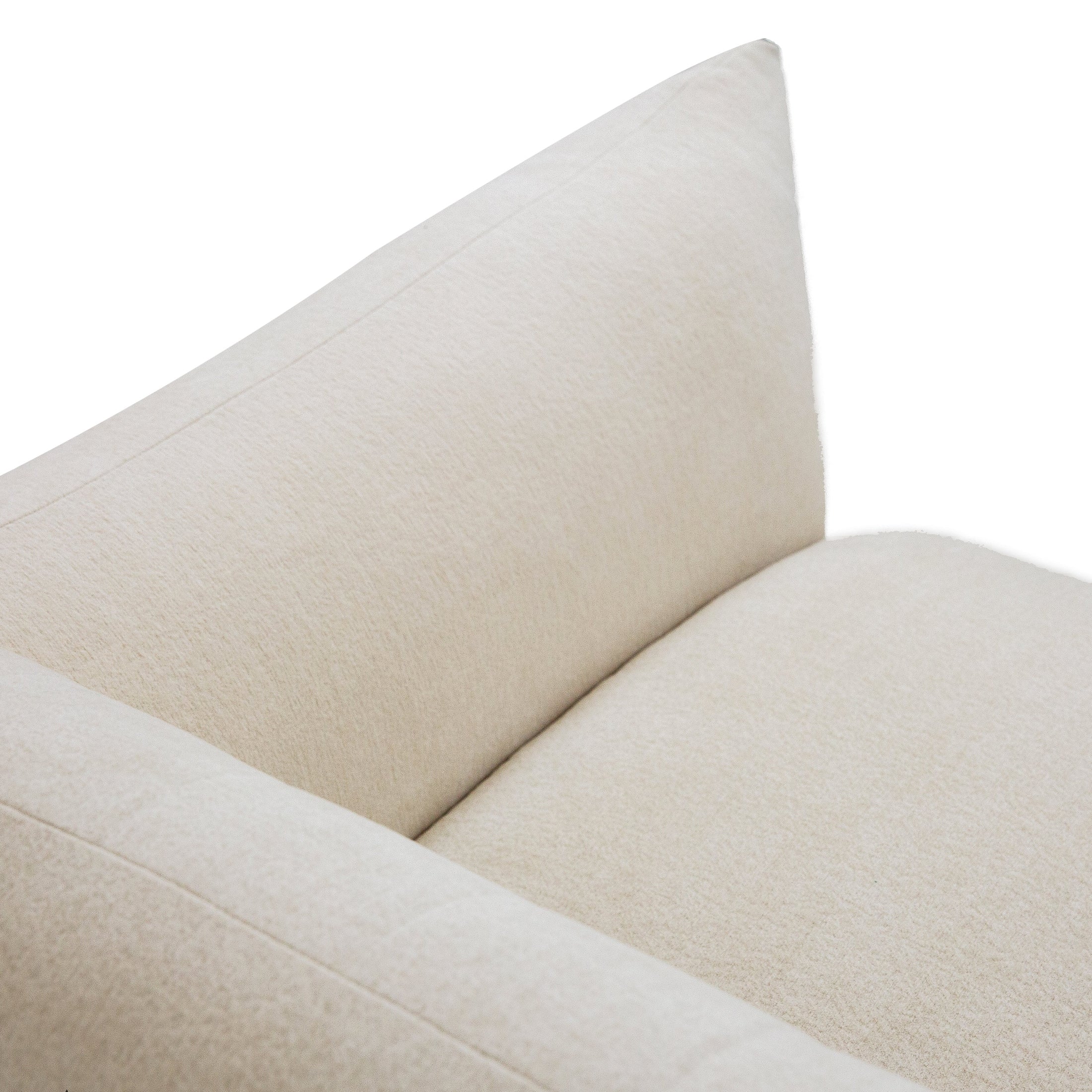 Estella Accent Chair