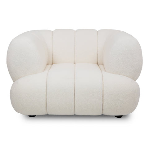 Sorrel Accent Chair