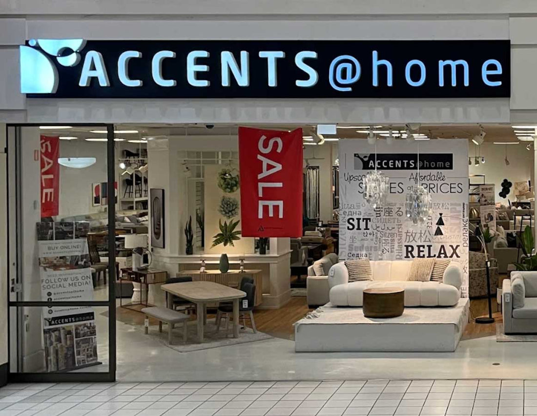 <a href="https://accentsathome.ca/pages/coquitlam-centre" title="Accents@Home in Coquitlam Centre">Coquitlam</a> – 2929 Barnet Hwy Unit #3005, Coquitlam, BC