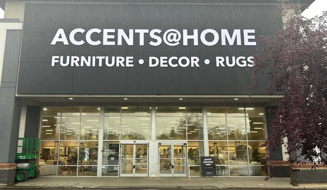 <a href="https://accentsathome.ca/pages/skyview-power-center" title="Accents@Home at Skyview Power centre in Edmonton">Skyview Power Centre</a> – Skyview Power Centre, 13630 137 Ave NW, Edmonton, AB