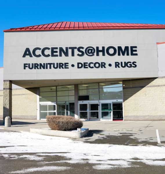 <a href="https://accentsathome.ca/pages/calgary-west-hill" title="https://accentsathome.ca/pages/calgary-west-hill">Westhills Towne Centre</a> – West Hills Towne Centre, 300 Stewart Green SW, Calgary, AB