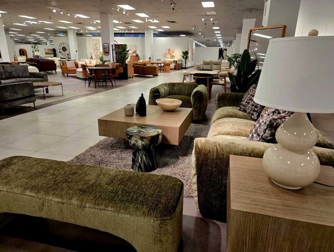 <a href="https://accentsathome.ca/pages/edmonton-kingsway" title="Accents@Home at Kingsway Mall in Edmonton">Kingsway Mall</a> – 109 Kingsway NW, Edmonton, AB