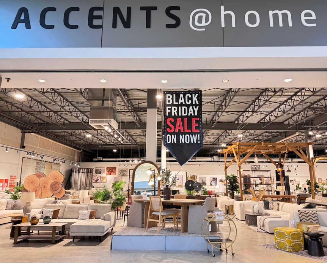 <a href="https://accentsathome.ca/pages/tsawwassen-mills" title="Accents@Home at Tsawwassen Mills">Tsawwassen</a> – 5000 Canoe Pass Way F, Tsawwassen, BC