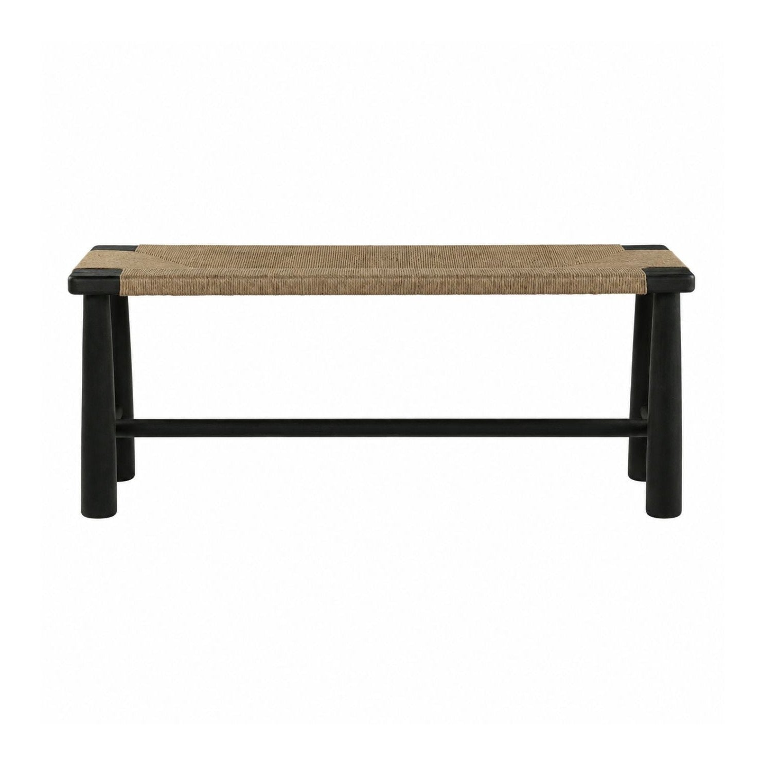 Acerman Accent Bench
