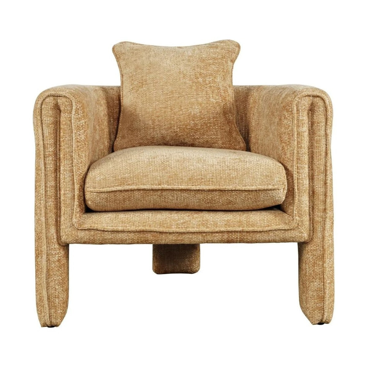 Adley Accent Chair