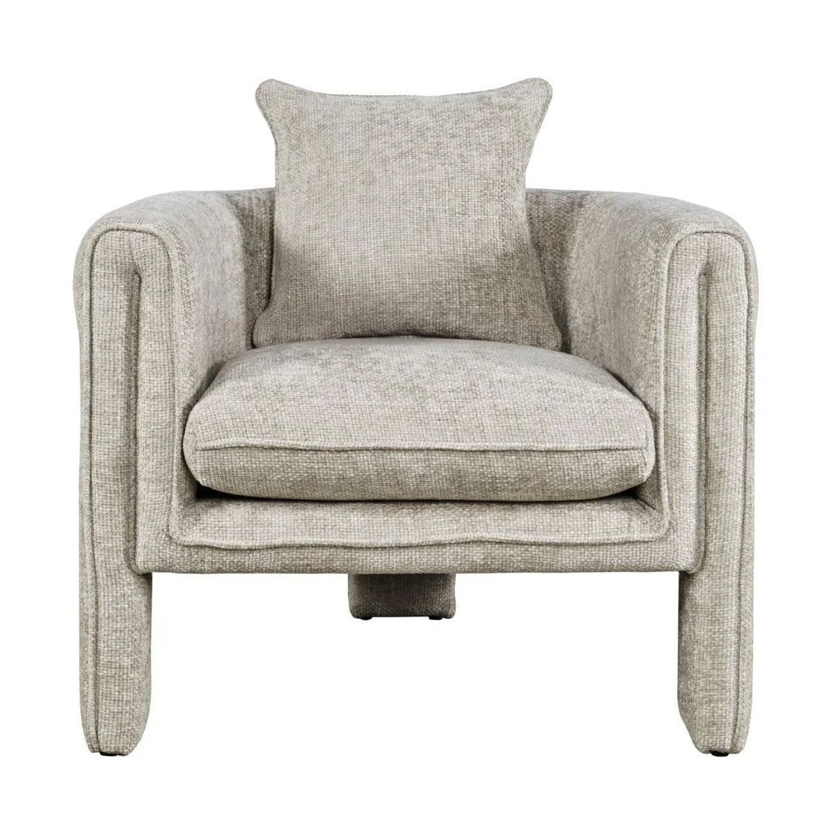 Adley Accent Chair