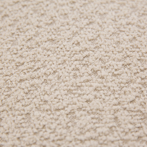 Adonis Loveseat w/2 Pillows - Camel