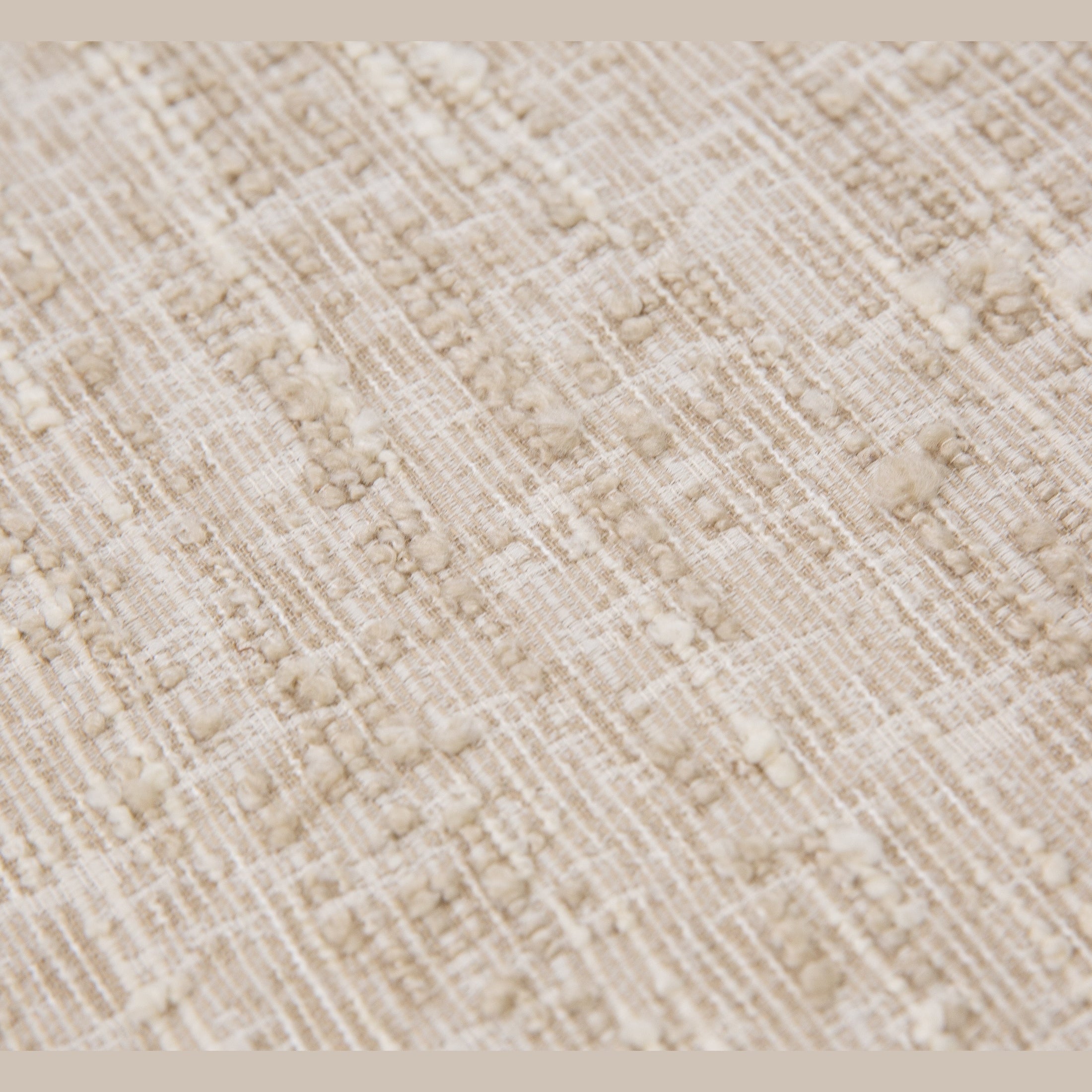 Aero Large Storage Bench