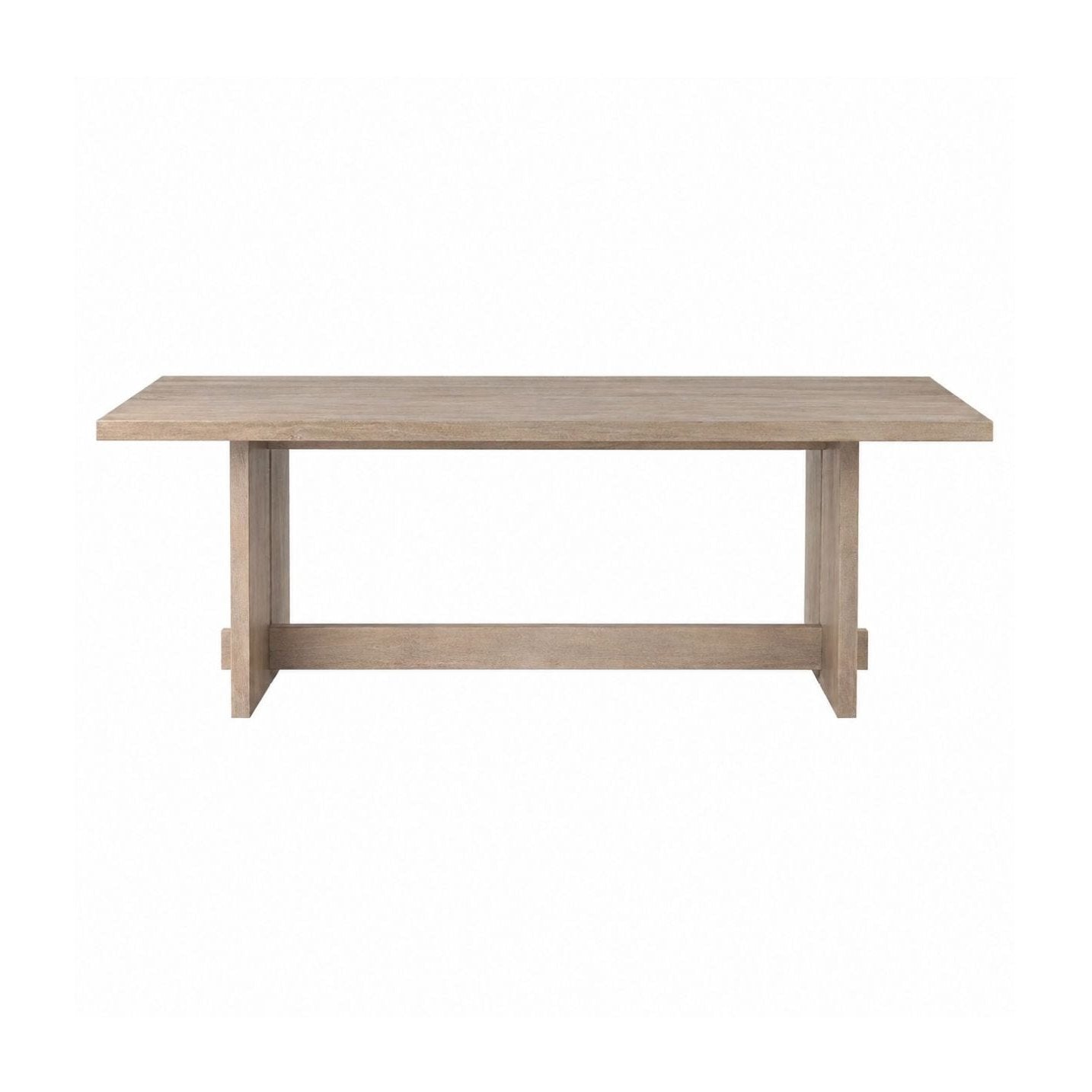 Aida Dining Table