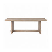 Aida Dining Table