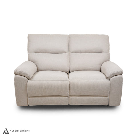 New Arrivals: Recliners