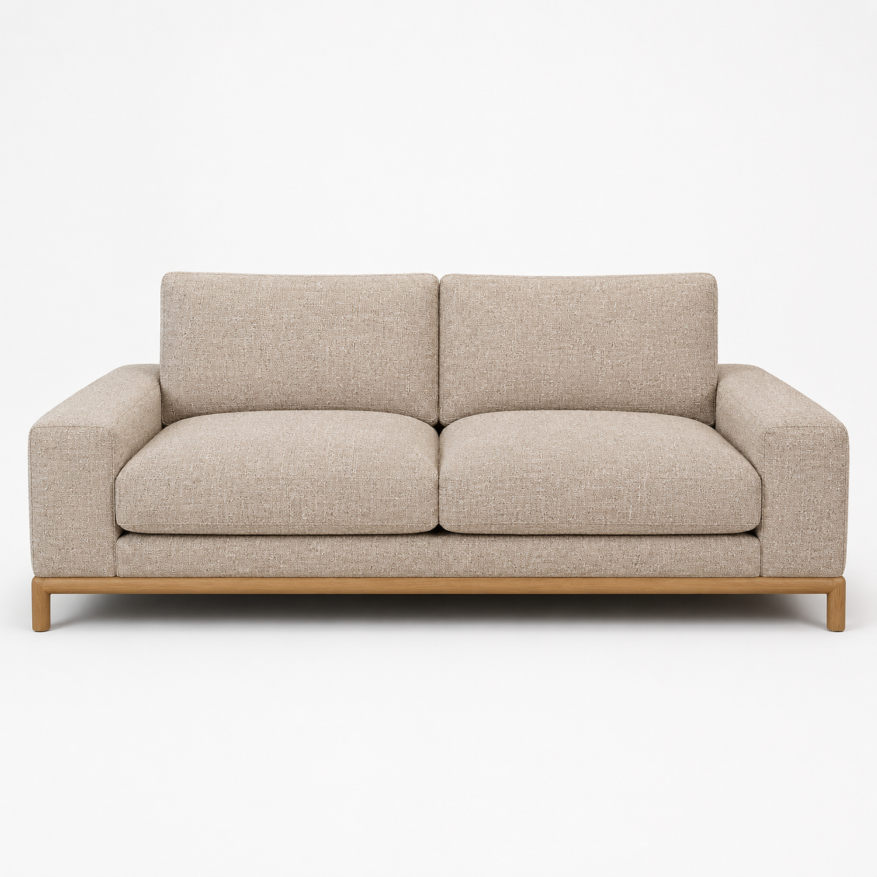 Alena Upholstered Sofa