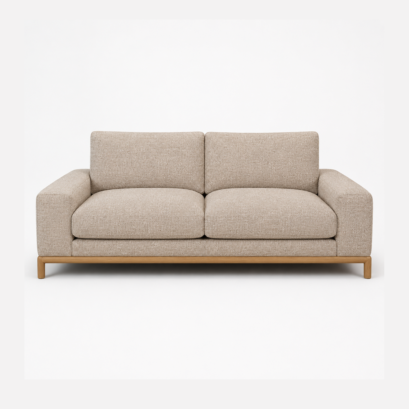 Alena Upholstered Sofa
