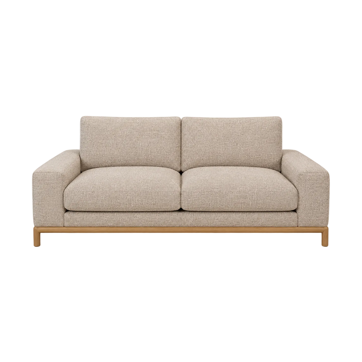 Alena Upholstered Sofa