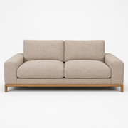 Alena Upholstered Sofa