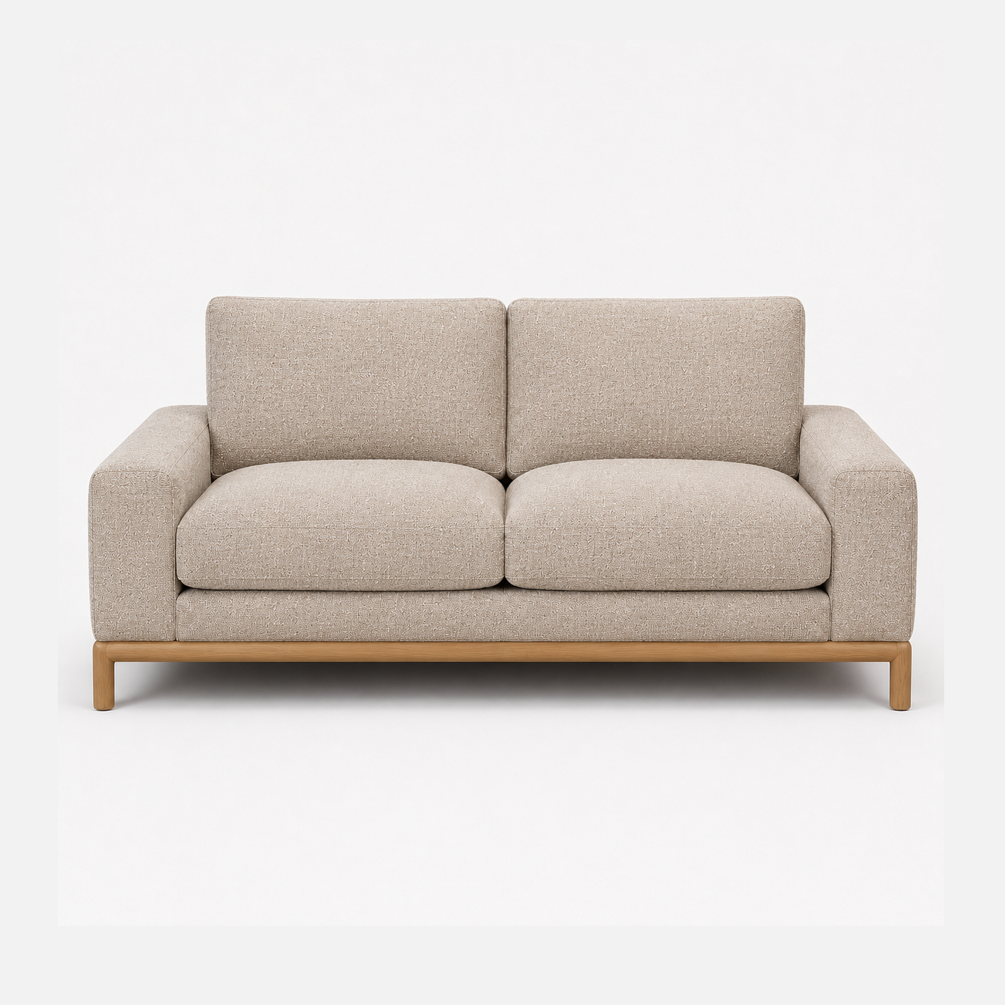 Loveseat