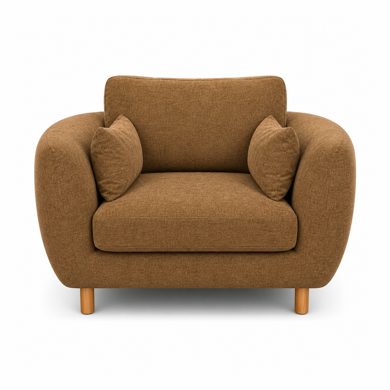 Anya Accent Chair