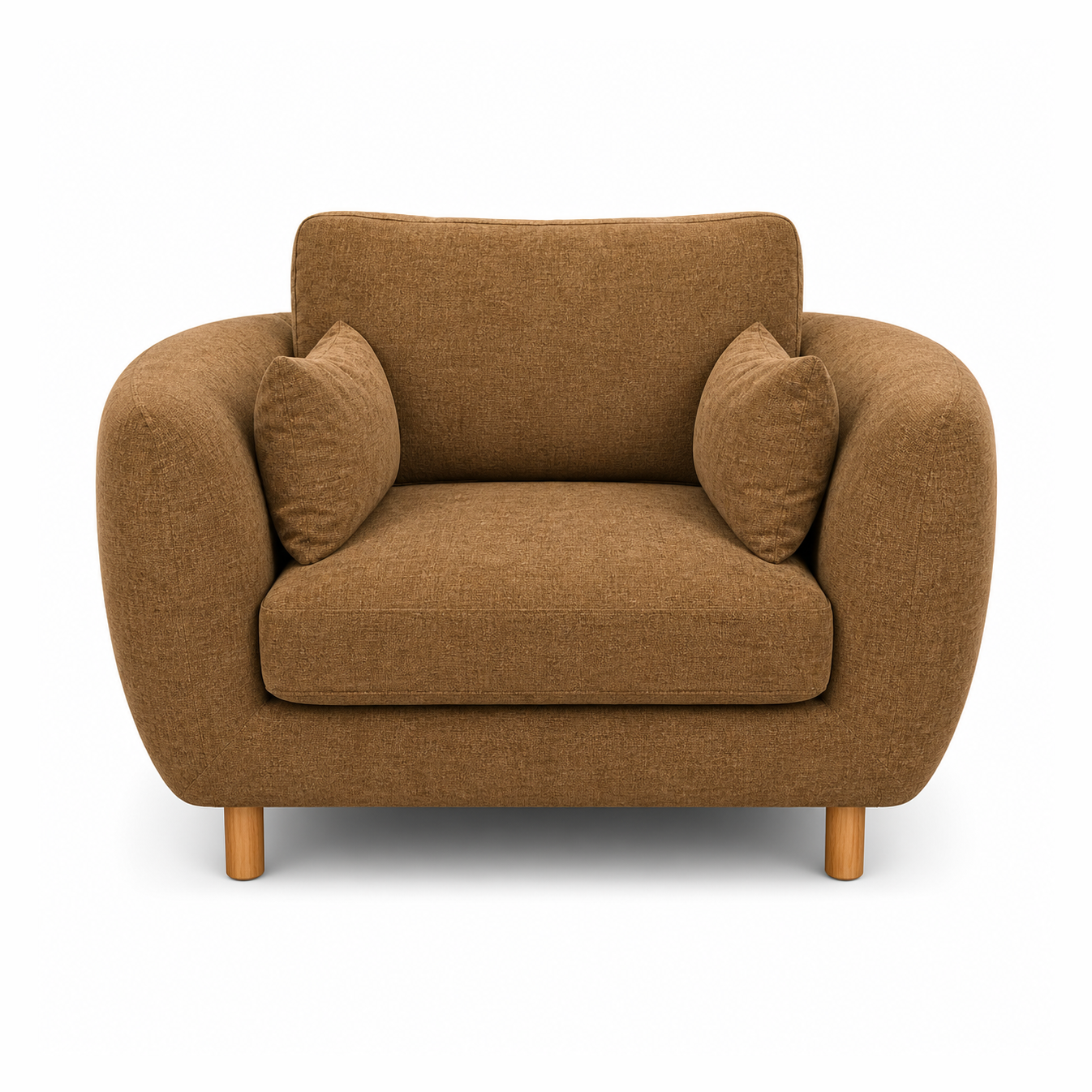 Anya Accent Chair
