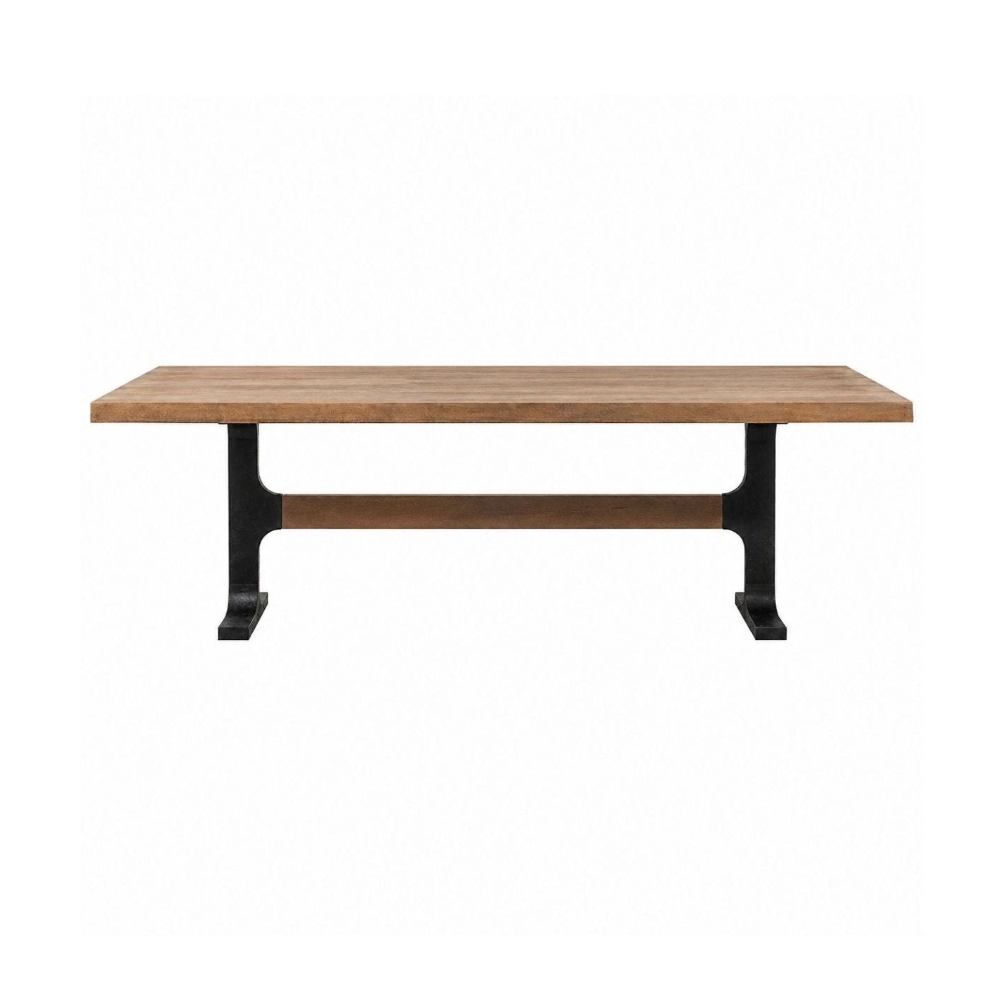 Araxi Dining Table