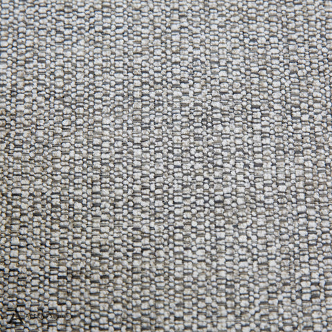 Archie Condo Sofa with 4 Toss Pillows