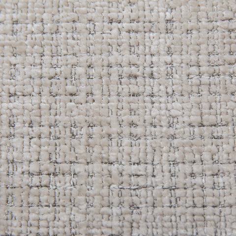 Argyle Pull Out Loveseat Bed