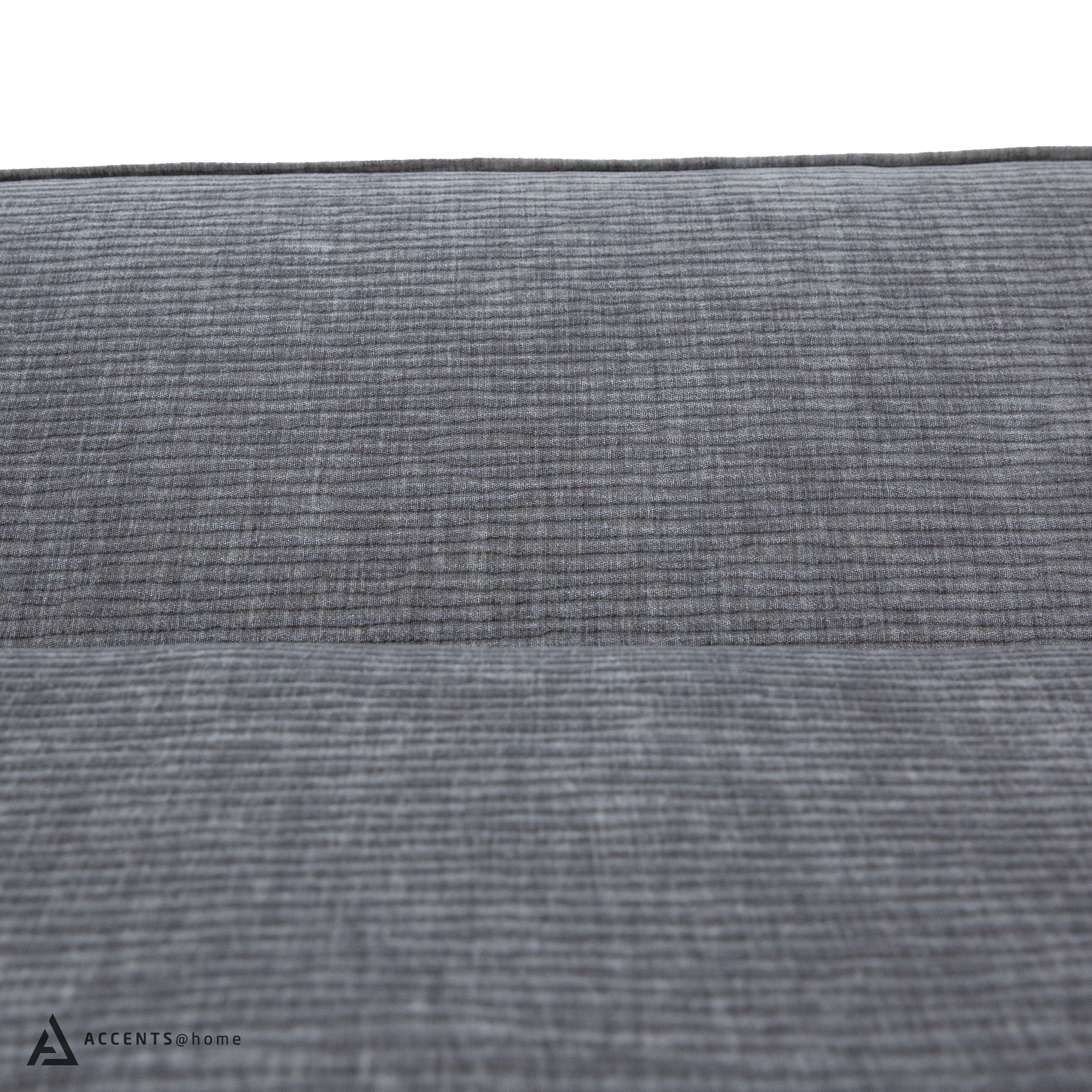 Argyle Pull Out Sleeper Sofabed