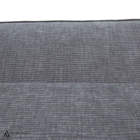 Argyle Pull Out Sleeper Sofabed