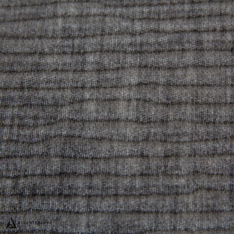 Argyle Pull Out Sleeper Sofabed