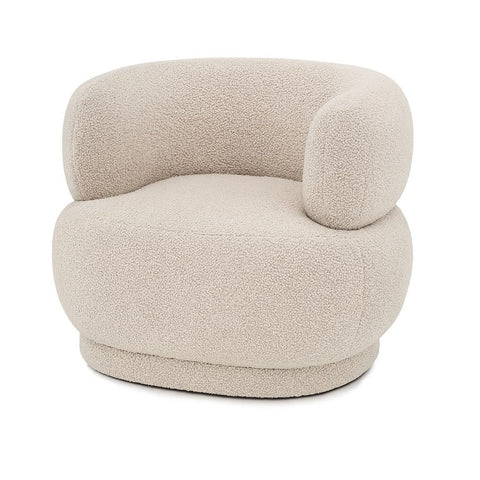Artem Lounge Chair
