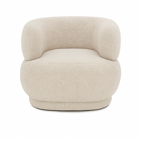 Artem Lounge Chair