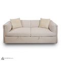 Asha-Pullout-Media-Sleeper-Sofa-Cream-ACCENTS@home